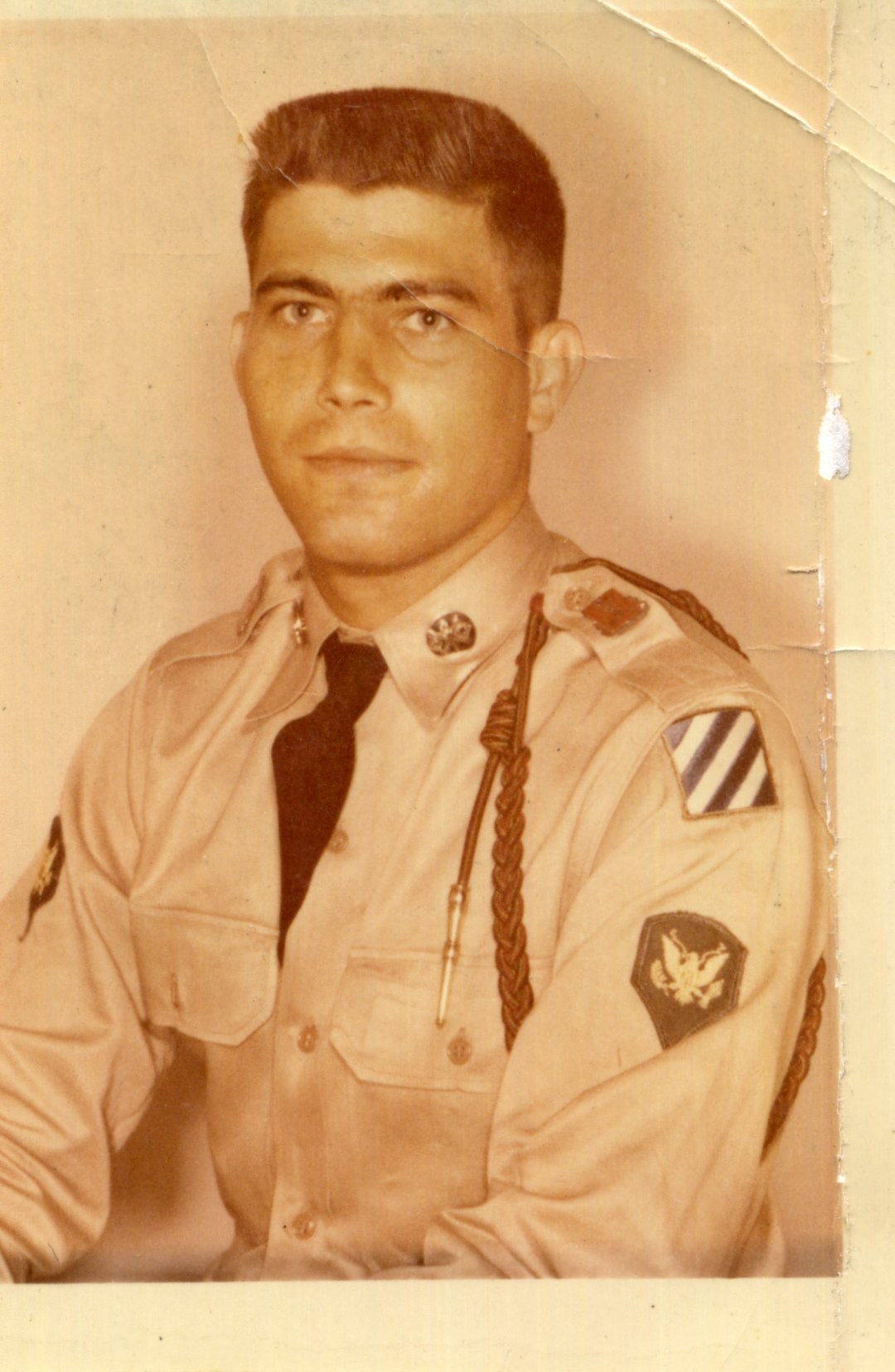 Obituary of Glenn J Bock Jr.