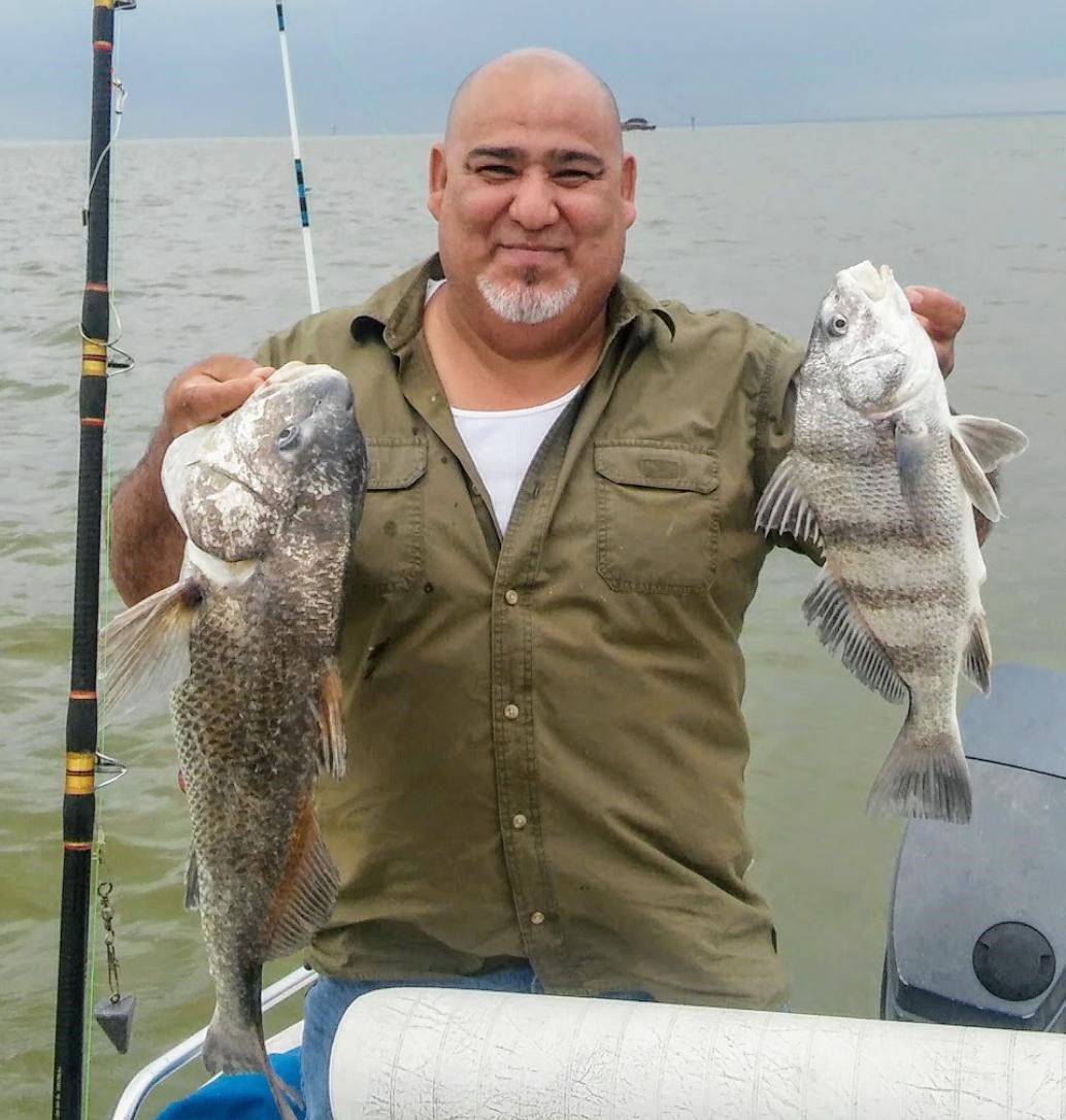 Obituario de Francisco Javier Ortega