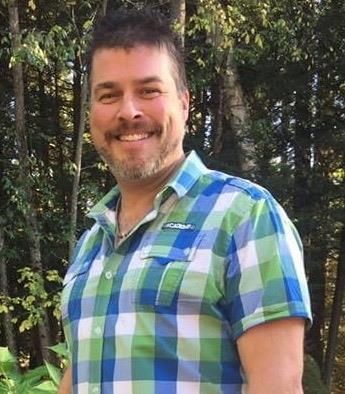 Obituary of Robert Charles Bulmer