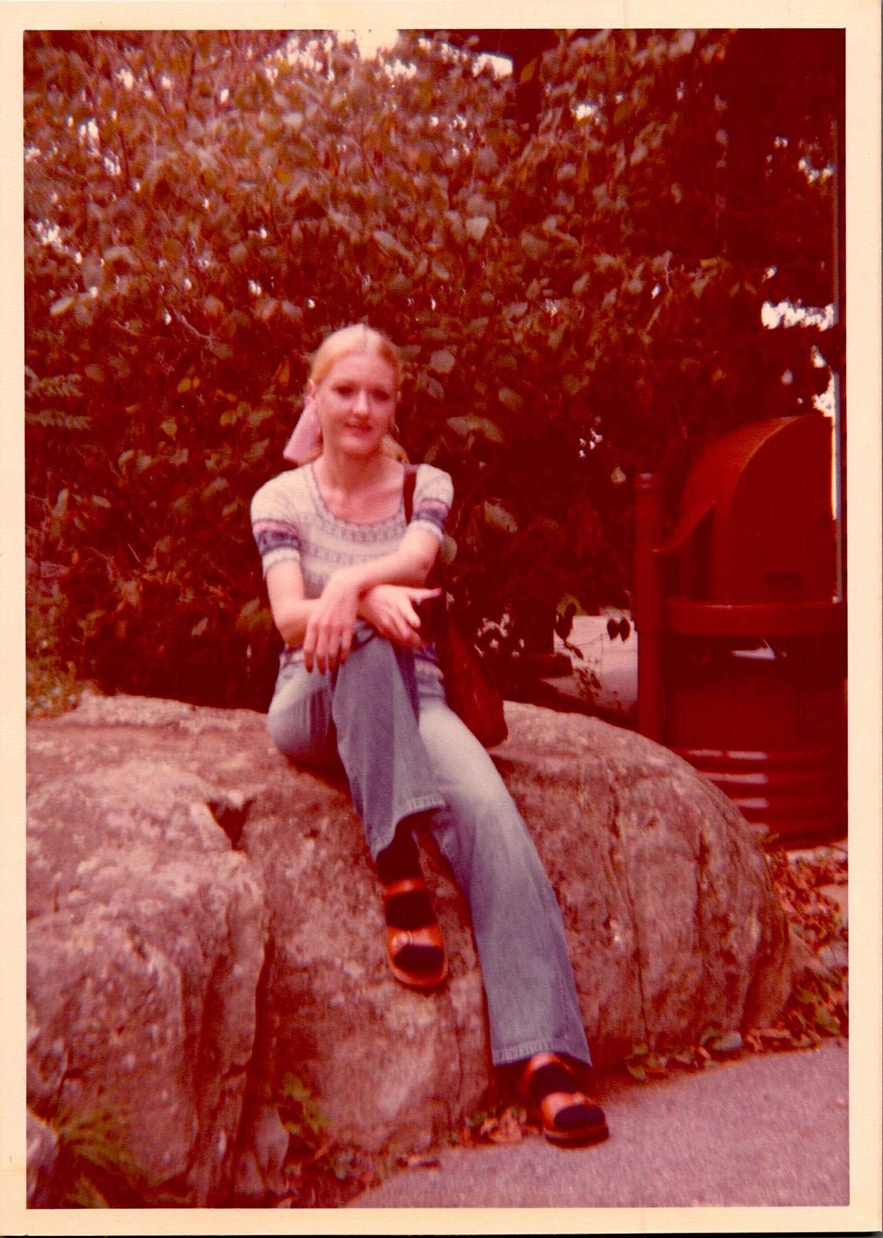 Obituary of Judith Ann Kicielinski