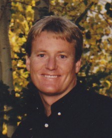 Obituary of David Jay Smith