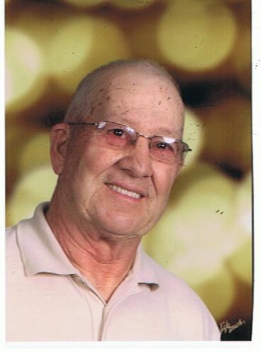 Obituary of Jerry D. Detmer