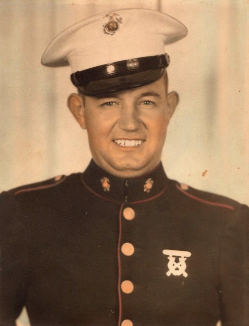 Glenn Sipe Obituary - Conover, NC - Dignity Memorial