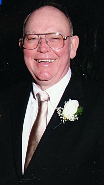 Obituary of Lyle Edward Cooper
