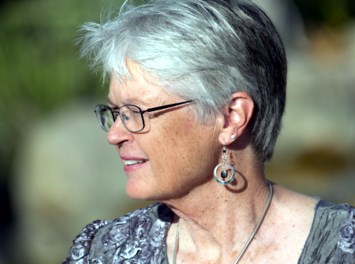 Obituary of Margaret Jean Eaton