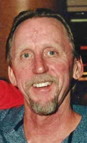 Obituary of Jeffrey Mark Quinlan