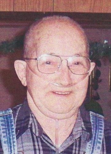 Obituario de Mr. Ira. Lester Moretz