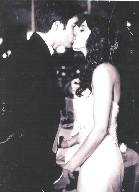 Obituary of Edward W. Piscina