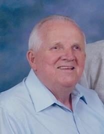 Glenn R Rutledge Glenn Perry Rutledge Obituary - Marietta, GA