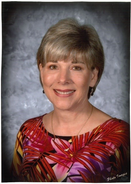 Obituary of Katharine Elizabeth Hurt Waggener