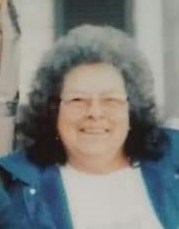 Obituary of Donna L. Tate