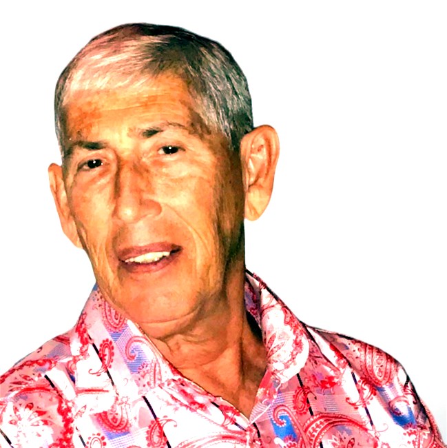 Obituary of Gary Deitchman