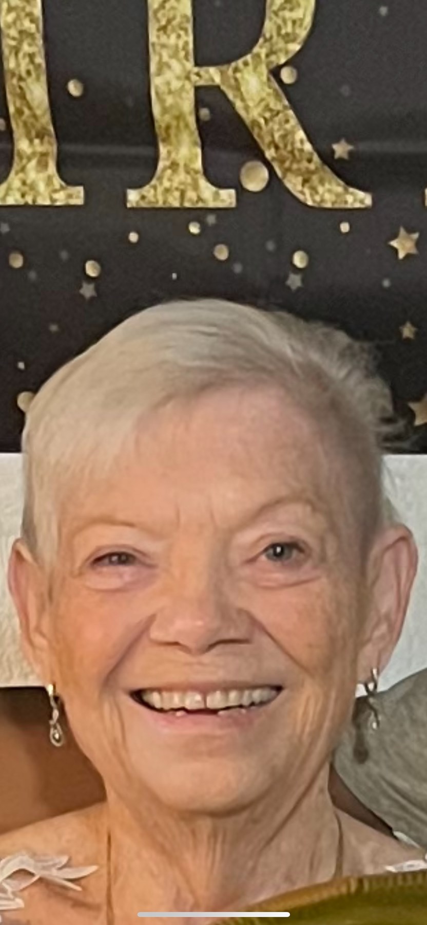 Obituary of Diane Louise Malcomb