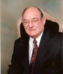 Obituary of Michael Henry Brawner