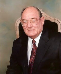 Obituary of Michael Henry Brawner