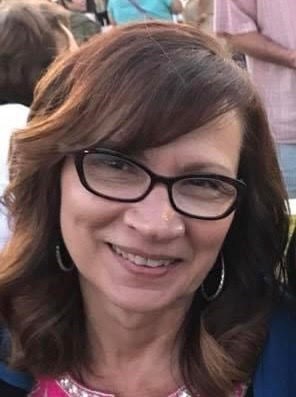 Obituary of Barbara G. Cooney