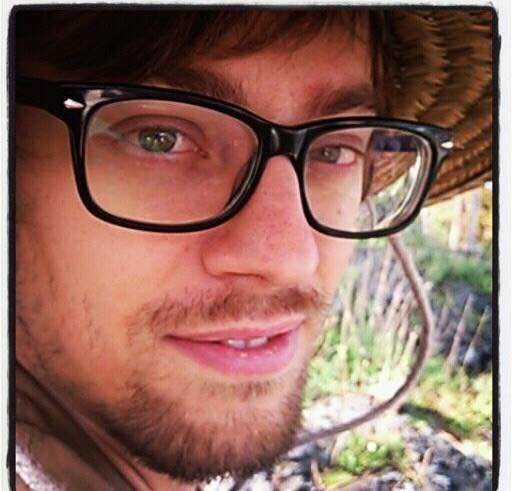 Obituary of Cameron Elliot Blank