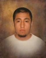 Obituary of Rogelio De La Fuente Velazco