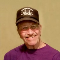 Avis de décès de Bruce Lee Riemersma