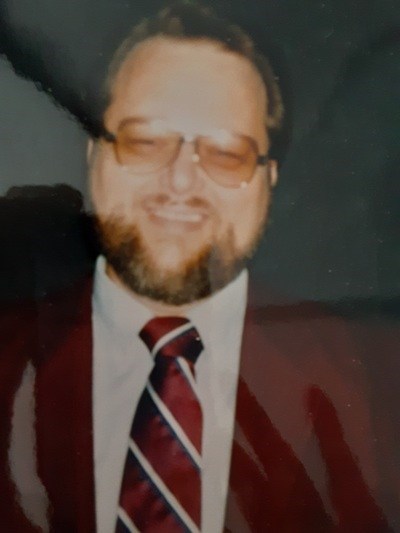 Obituary of Donald Gene Swartz