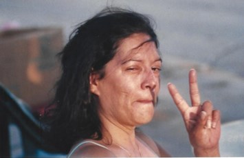 Obituary of Aileen C Lopez