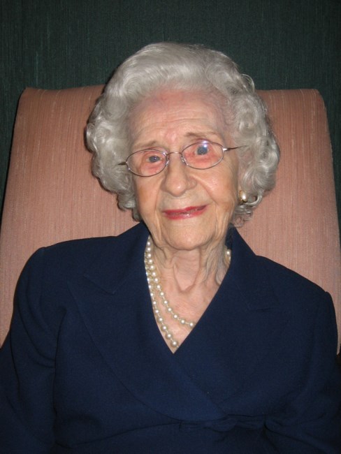 Obituary of Pansy Shelnutt Duncan