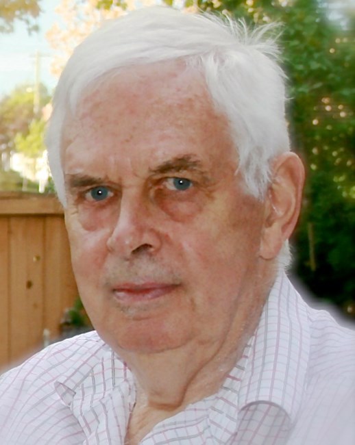 Obituary of Kenneth Todd Brightman