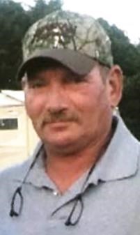 Obituary of Gary Raymond Barton