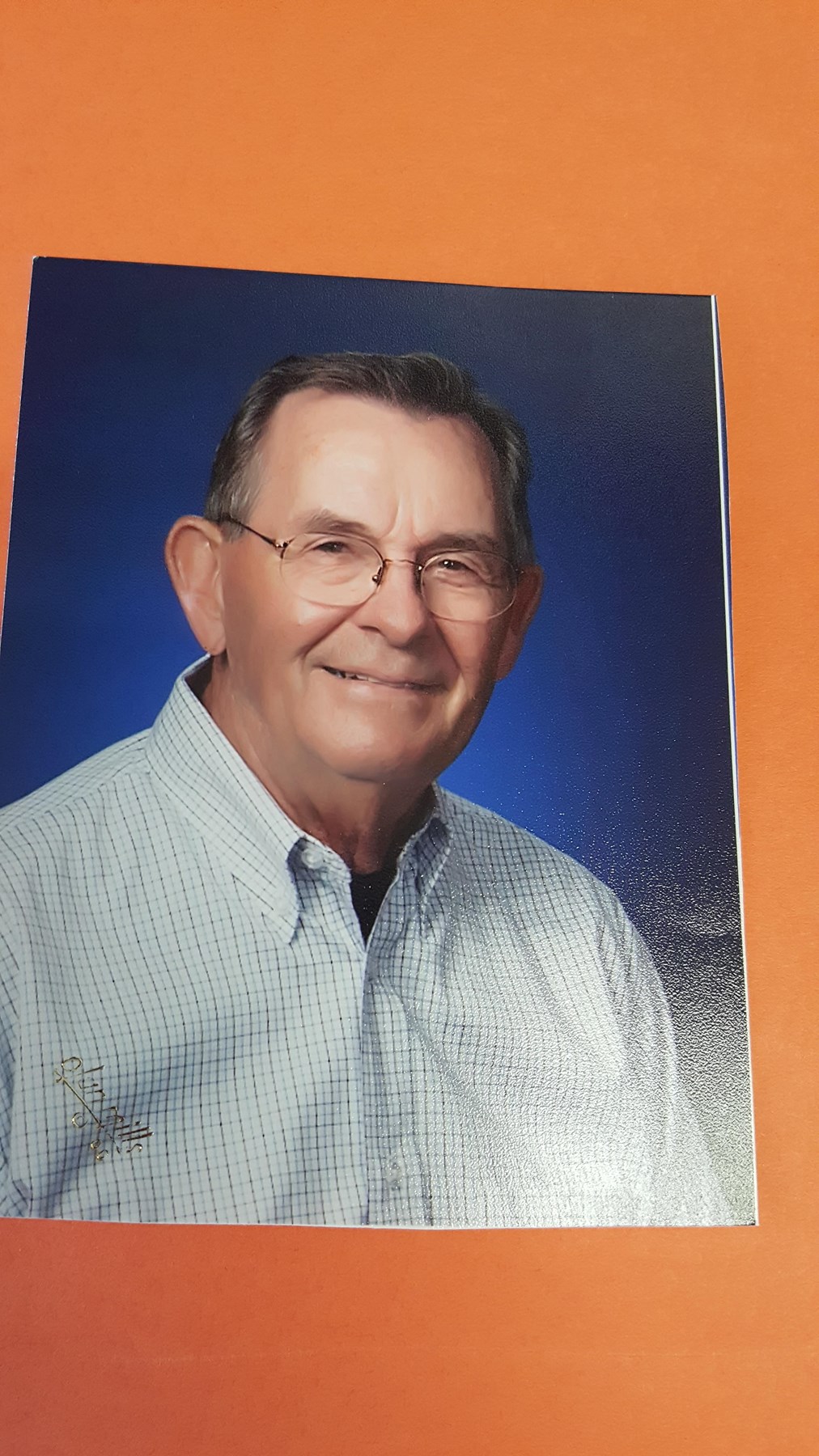 Edwin Foster Clearance fastlisa.unibo.it