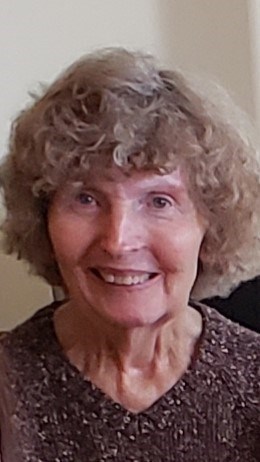 Obituary of Joyce A. Johnson