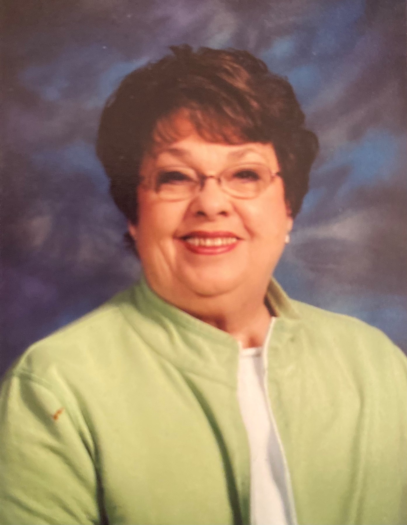 Rose Willett Obituary Rogers, AR