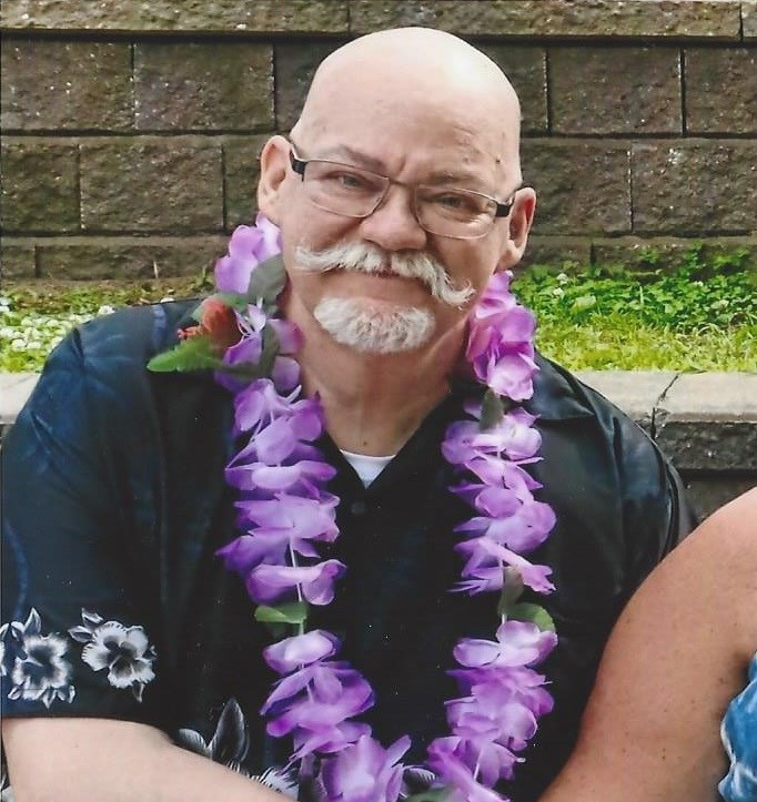 Obituario de Paul-André Valade