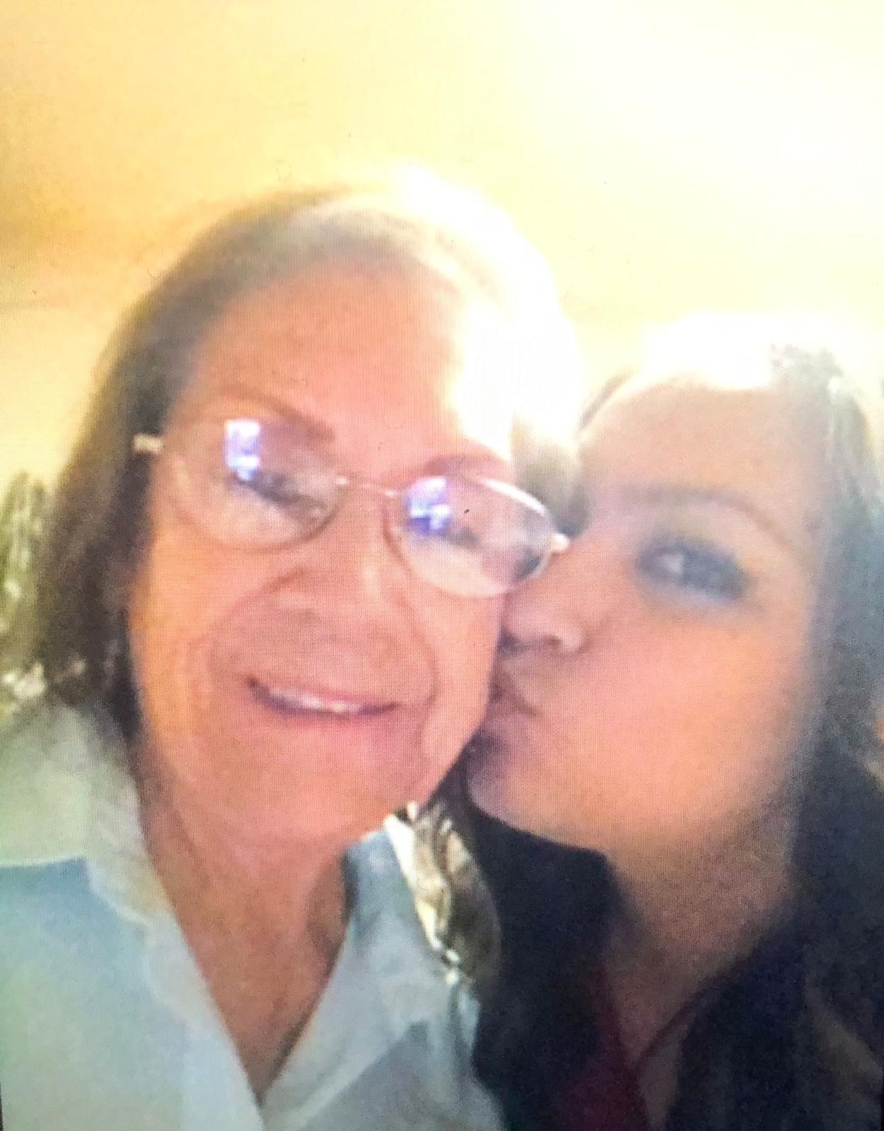 Josefina Rivera’s Instagram, Twitter & Facebook on IDCrawl