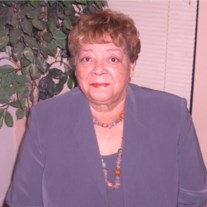 Obituary of Arthur Mae "Bunny" Hawkins