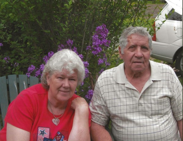 Obituario de Jimmy D. Perryman