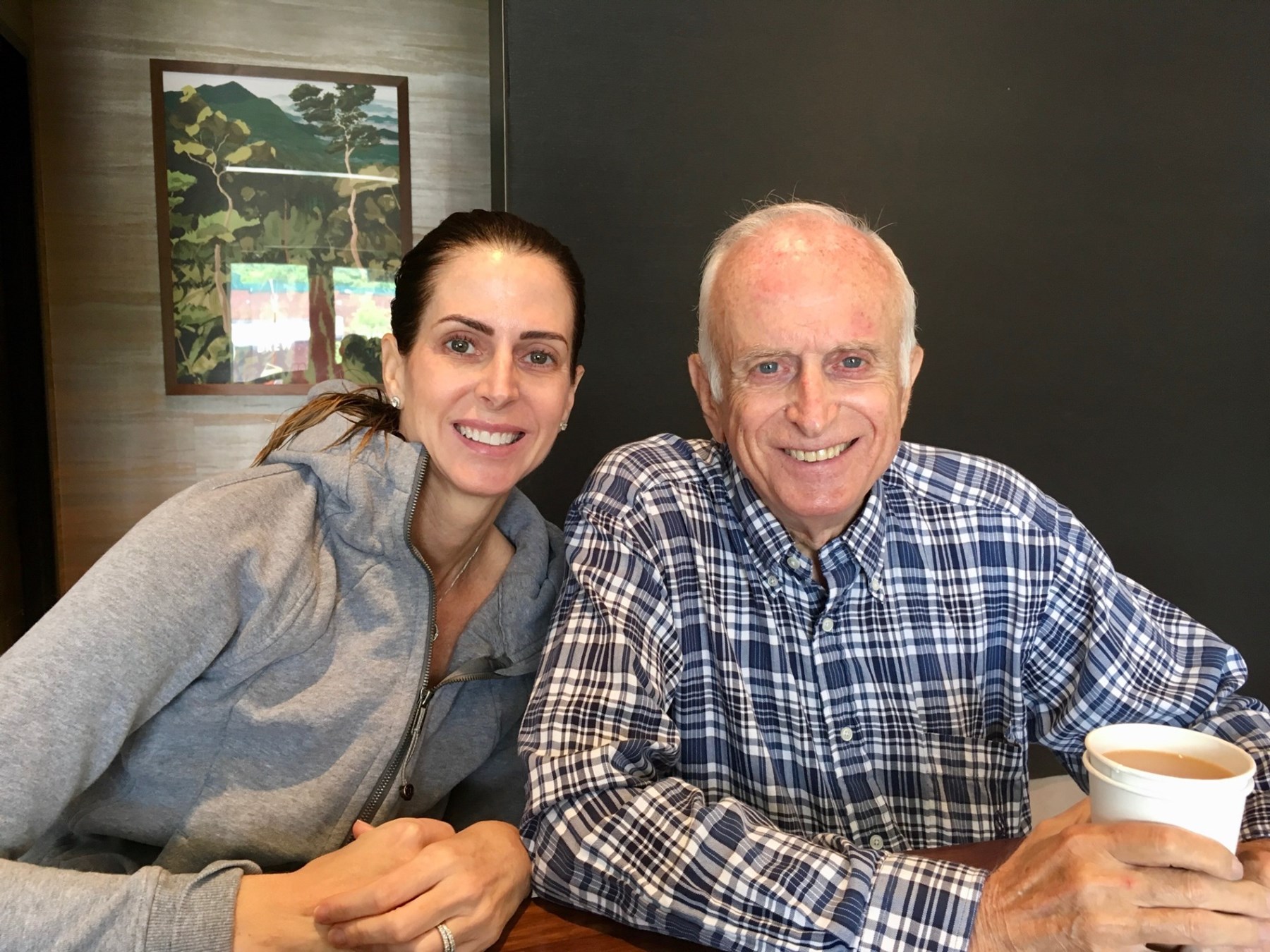 Obituary of Nicholas O. McCubbin