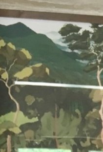 Tim Mccubbin Nicholas McCubbin Obituary - Timonium, MD