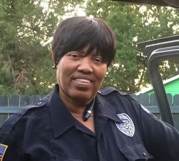 Obituary of Beverly Ann Manuel Thomas