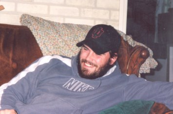 Obituary of Christopher Moock