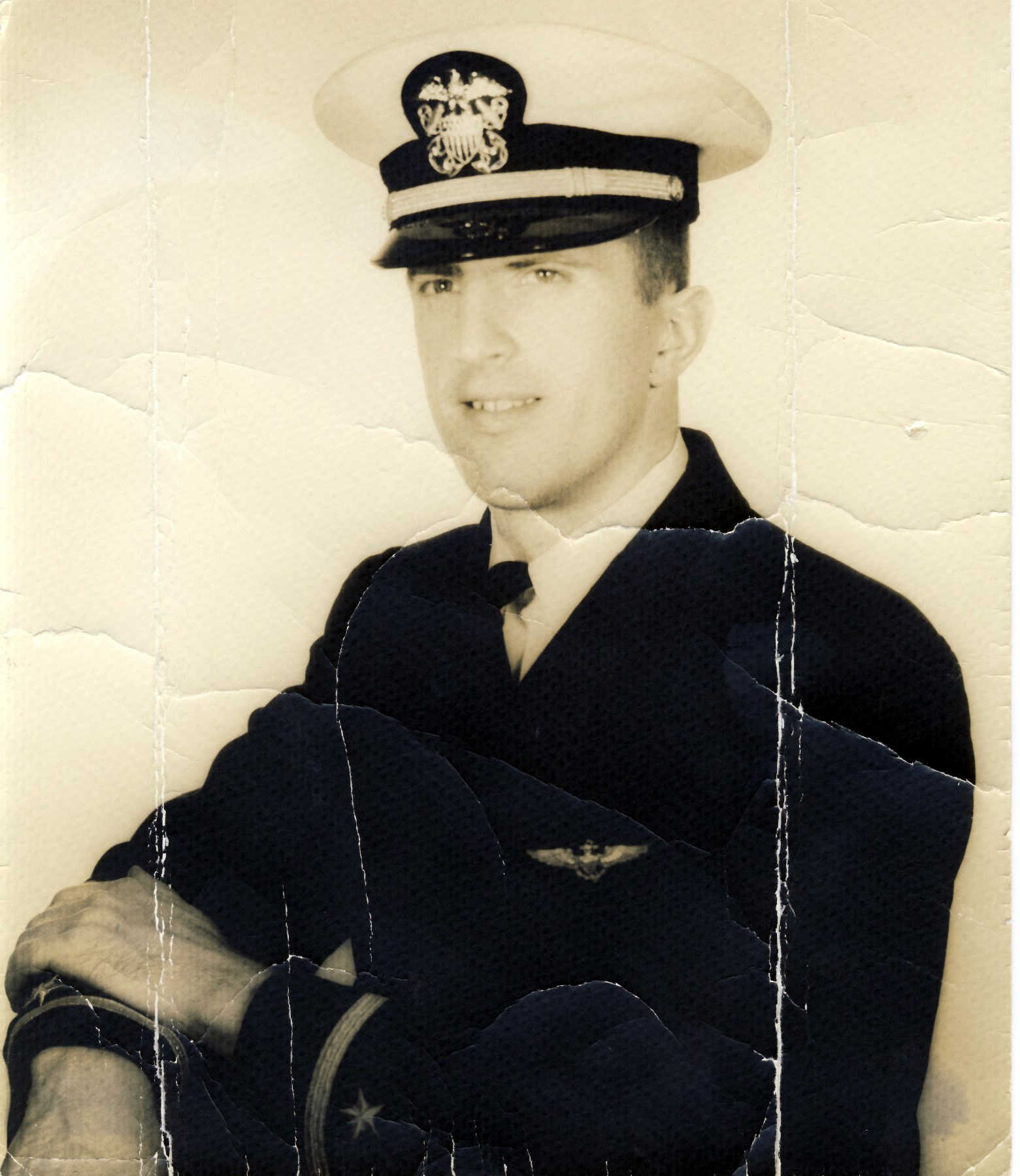 Central Maine Obits - n8dftkc