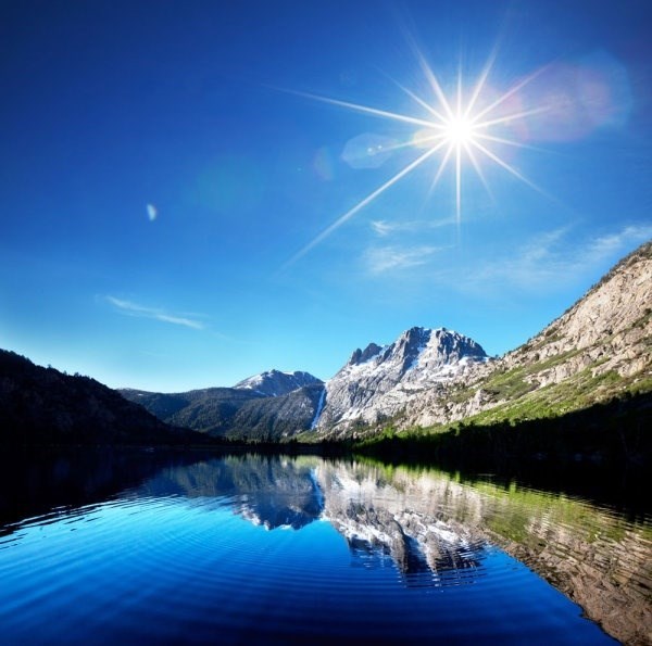 Obituary of Ms. Jennie Isabella Hubber-Richard