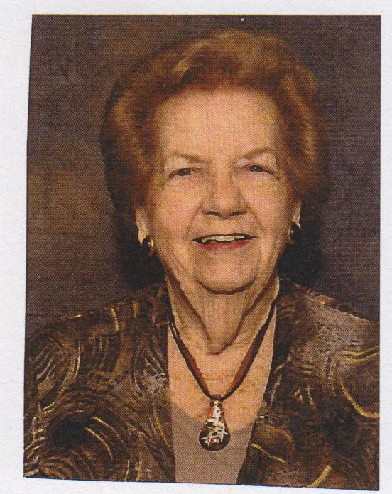 Obituary of Billie Glenn Wilkinson Jeffers