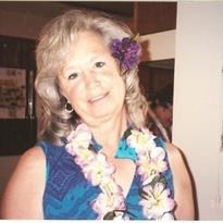 Obituary of Janice Marie Wilson