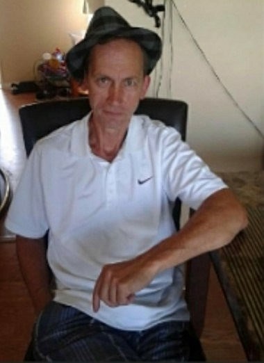 Obituary of John Peter Sherwood