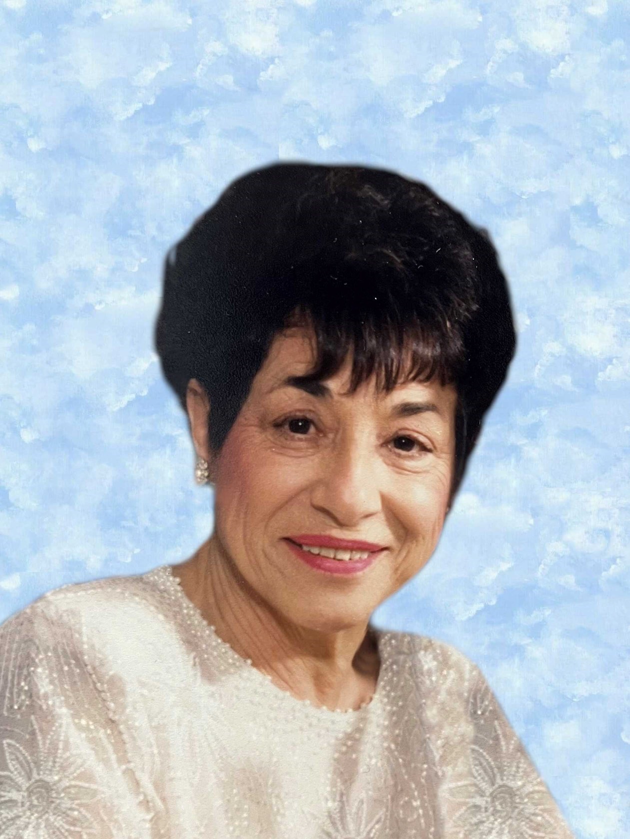 Providence Journal Recent Obituaries - y64jjap