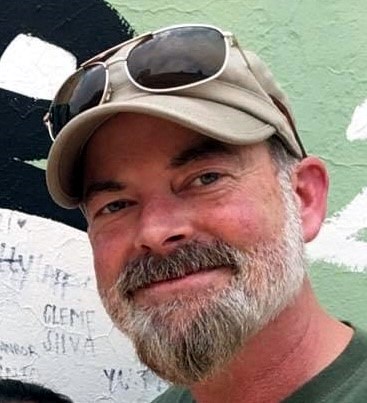 Obituary of Timothy Alan Penhollow