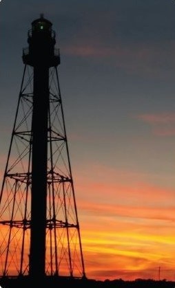 Obituary of Jane Rupp Cooke