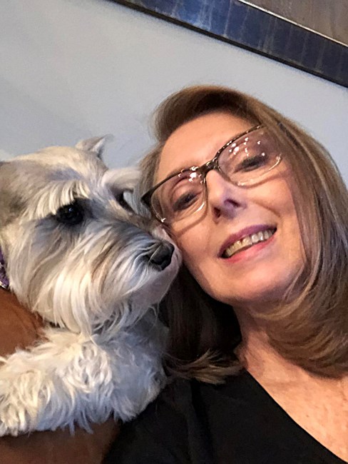 Obituary of Deborah Ann Kaschyk