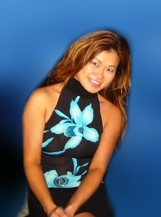 Obituary of Jennifer T Ngo