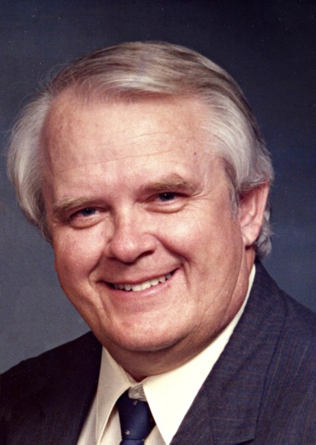 Obituary of Jack W. Cumpton